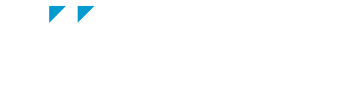 Logo FIIXCOM
