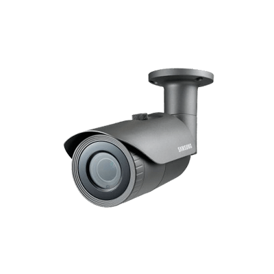 Security Camera, bullet type