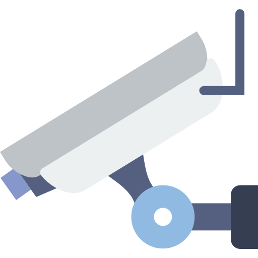 Security Camera