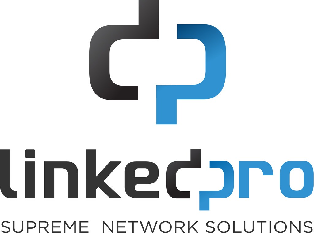 Linked Pro