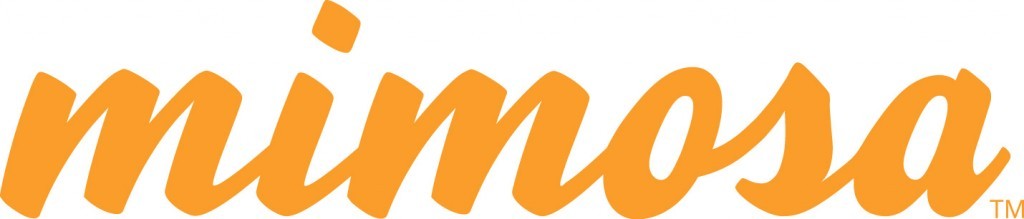 Mimosa Networks