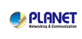 Planet