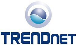 TrendNet
