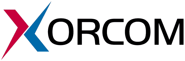 TrendNet
