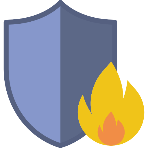 Firewall