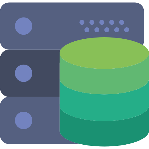 Base de Datos