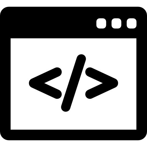 Script