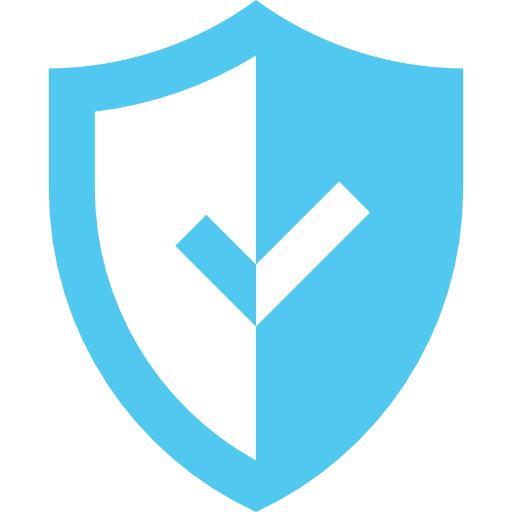 Security Shield