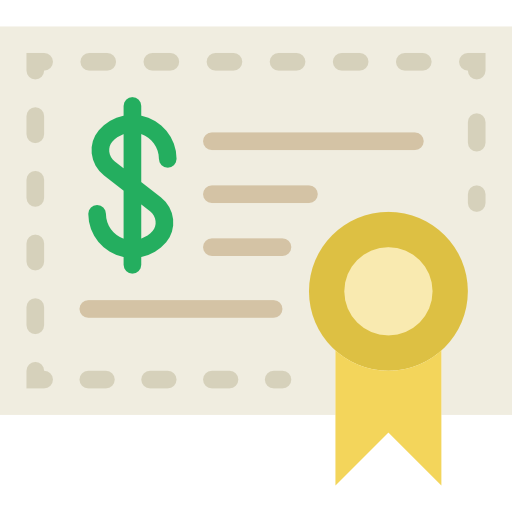Invoice
