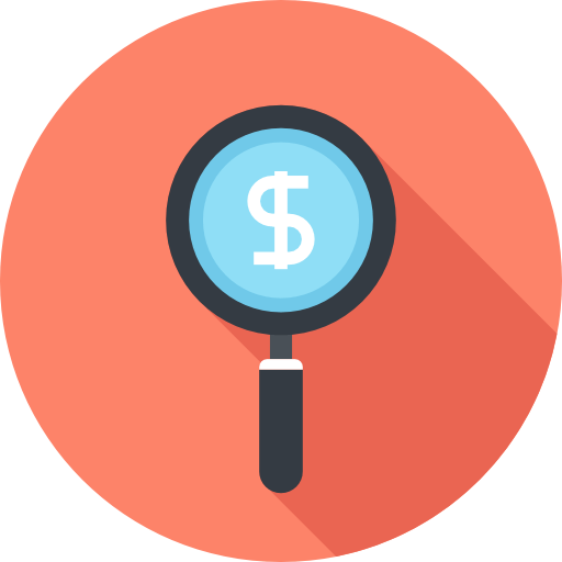 buscar precios, marketing digital
