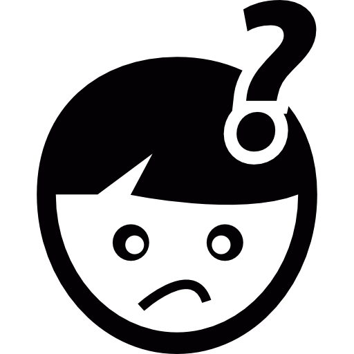 Electronic Invoicing Help