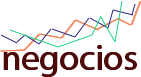 Fiixcom Business