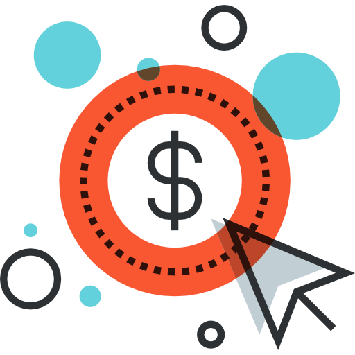 marketing web