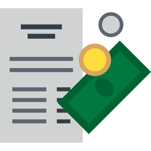 Electronic Invoicing