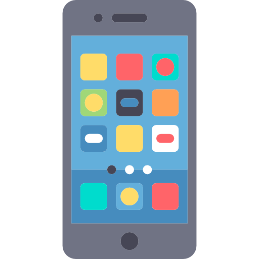 Smartphone Intelligent