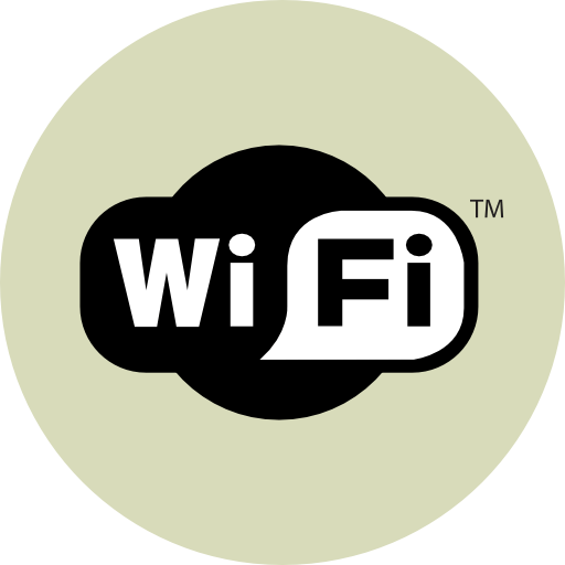 WiFi Logo
