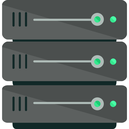 Data center