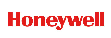 Certificados por Honeywell