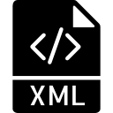 Archivo XML en Facturación Electrónica